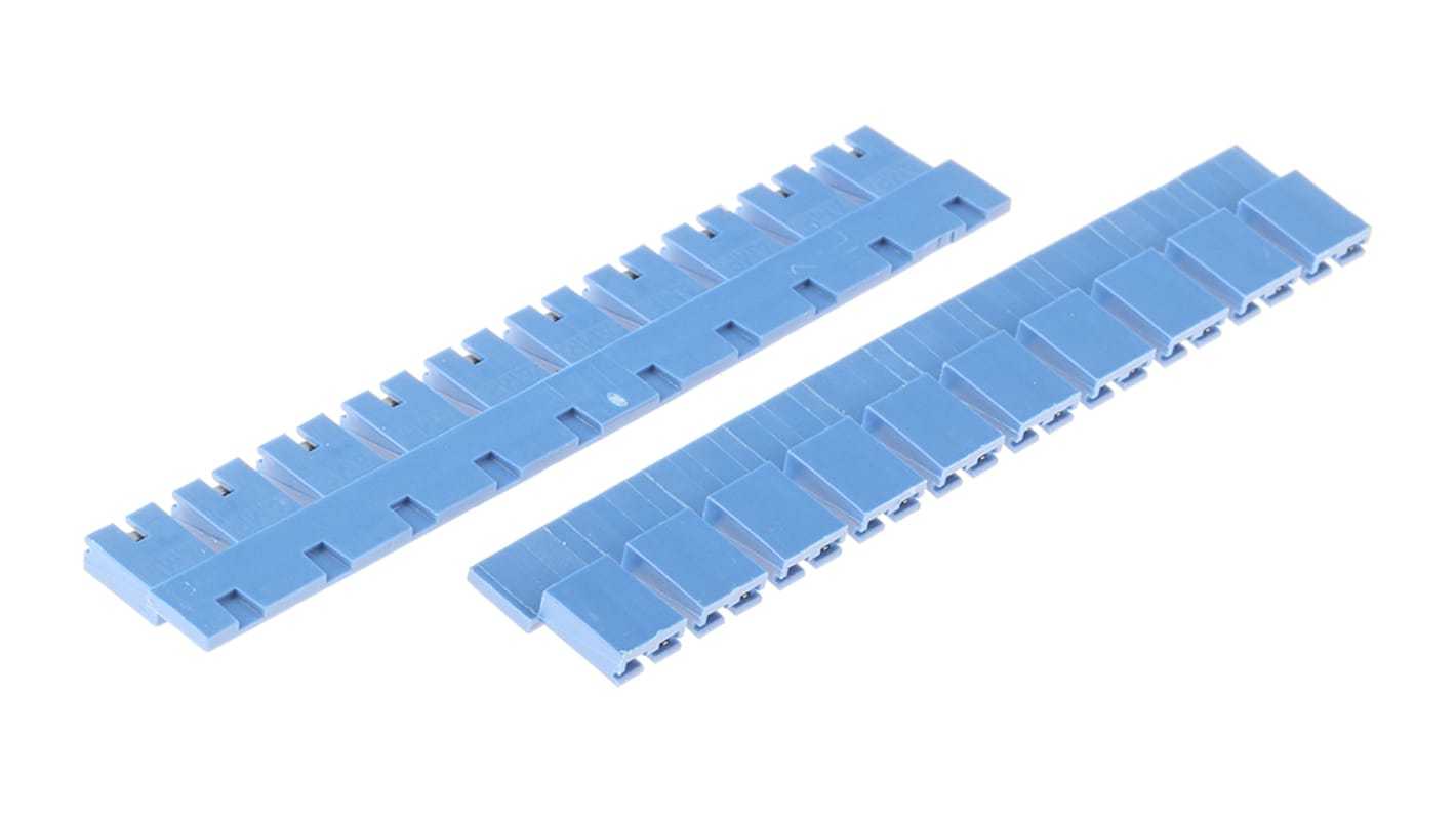 Te-connectivity 382811-2