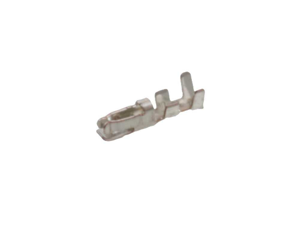Molex 504185-1000