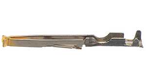 Harting 9020008484