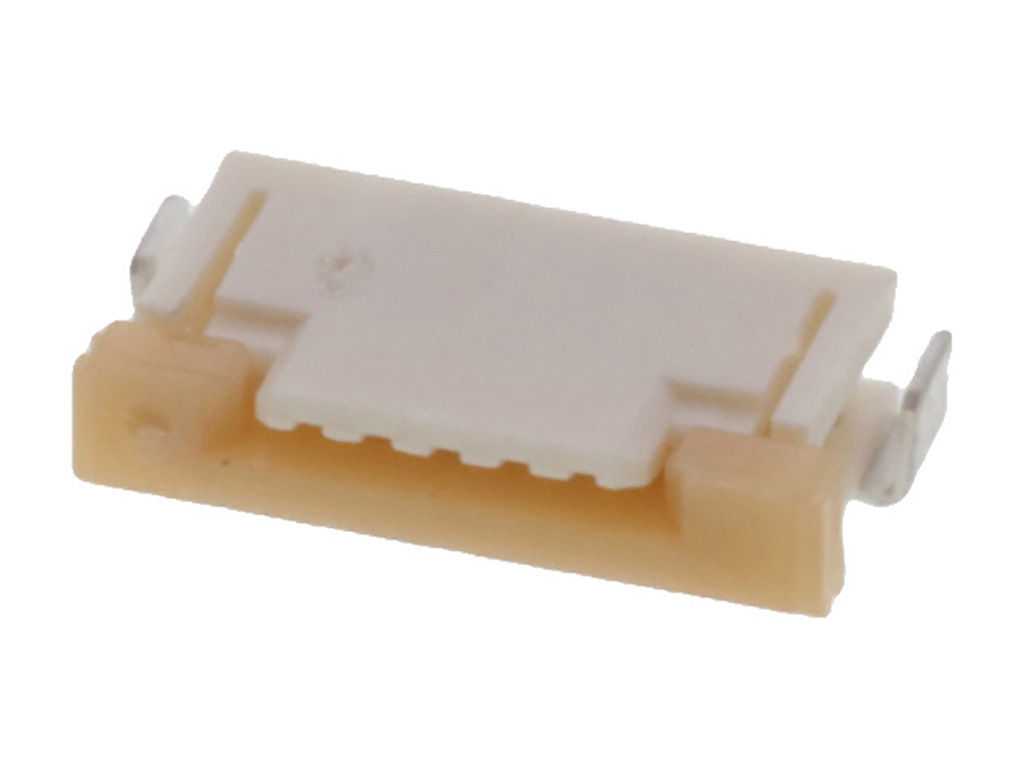 Molex 52207-0533