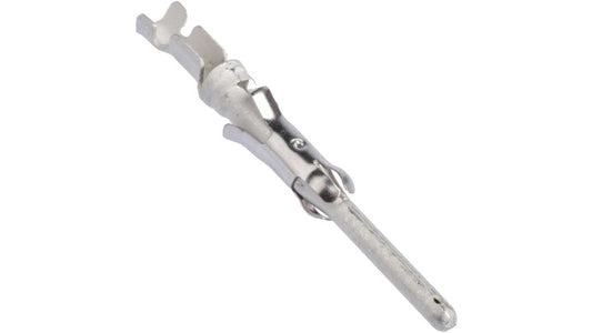 Te-connectivity 163086-1