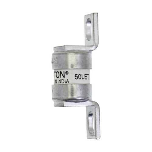Eaton 50LET