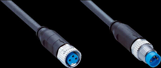 2096308 Sick Sensor & Actuator Cable