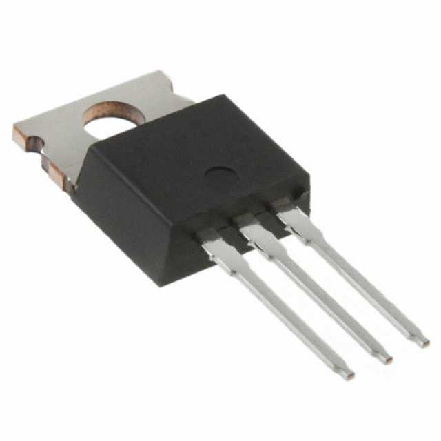Vishay SUP70042E-GE3