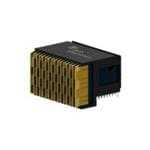 Te-connectivity 2102771-1