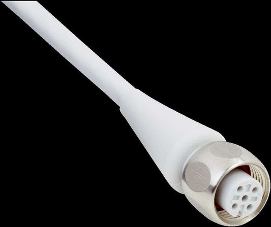 6058496 Sick Sensor & Actuator Cable