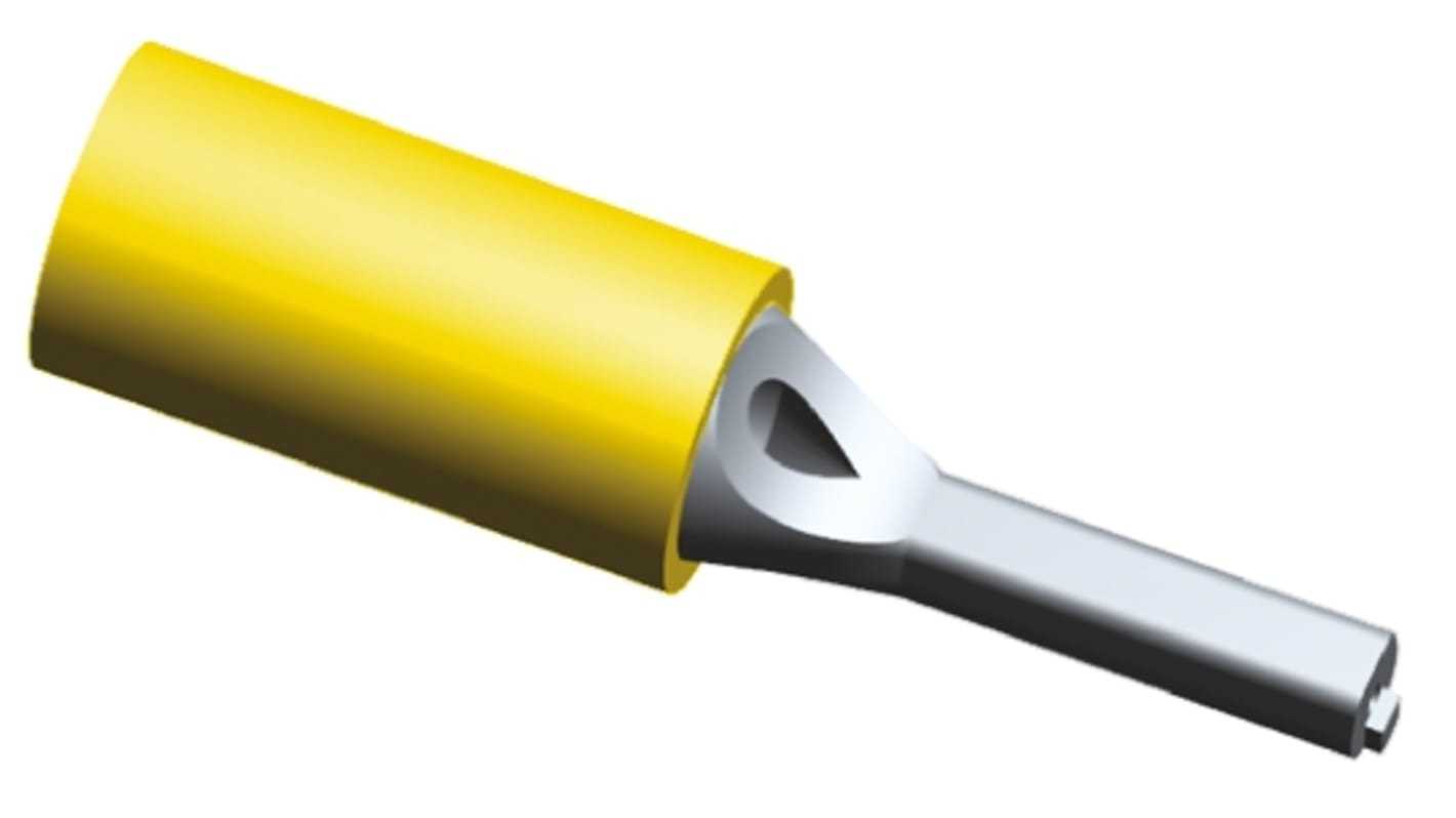 Te-connectivity 165085