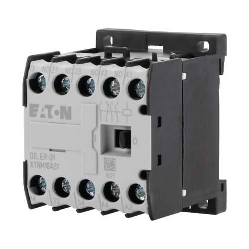 Eaton 51768