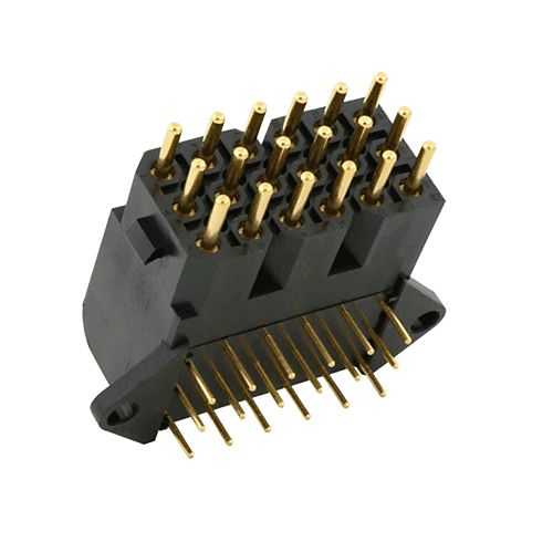 Eaton SMS18GE6