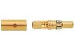 Harting 9140006215