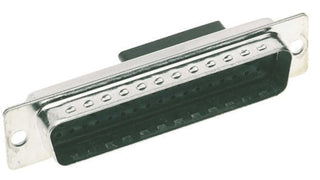 Harting D Sub Connectors 9695120364