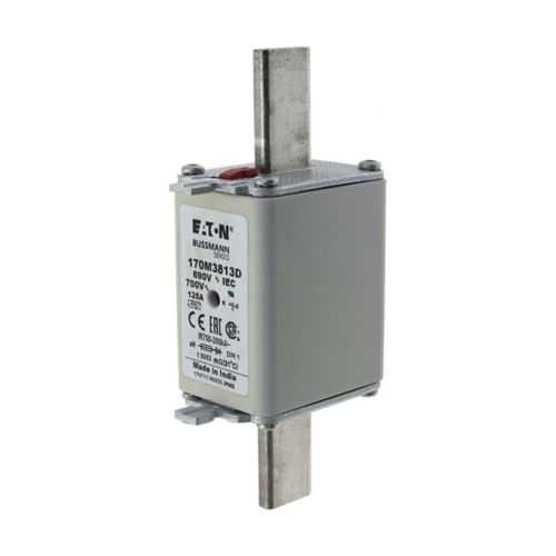 Eaton 170M3813D