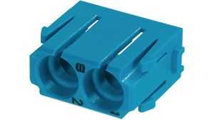 9140024501 Harting Heavy Duty Connector Insert