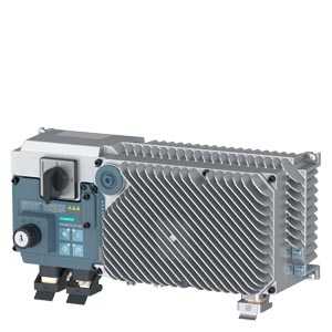 6SL3520-1XB41-1AF0 Siemens Inverter Drive