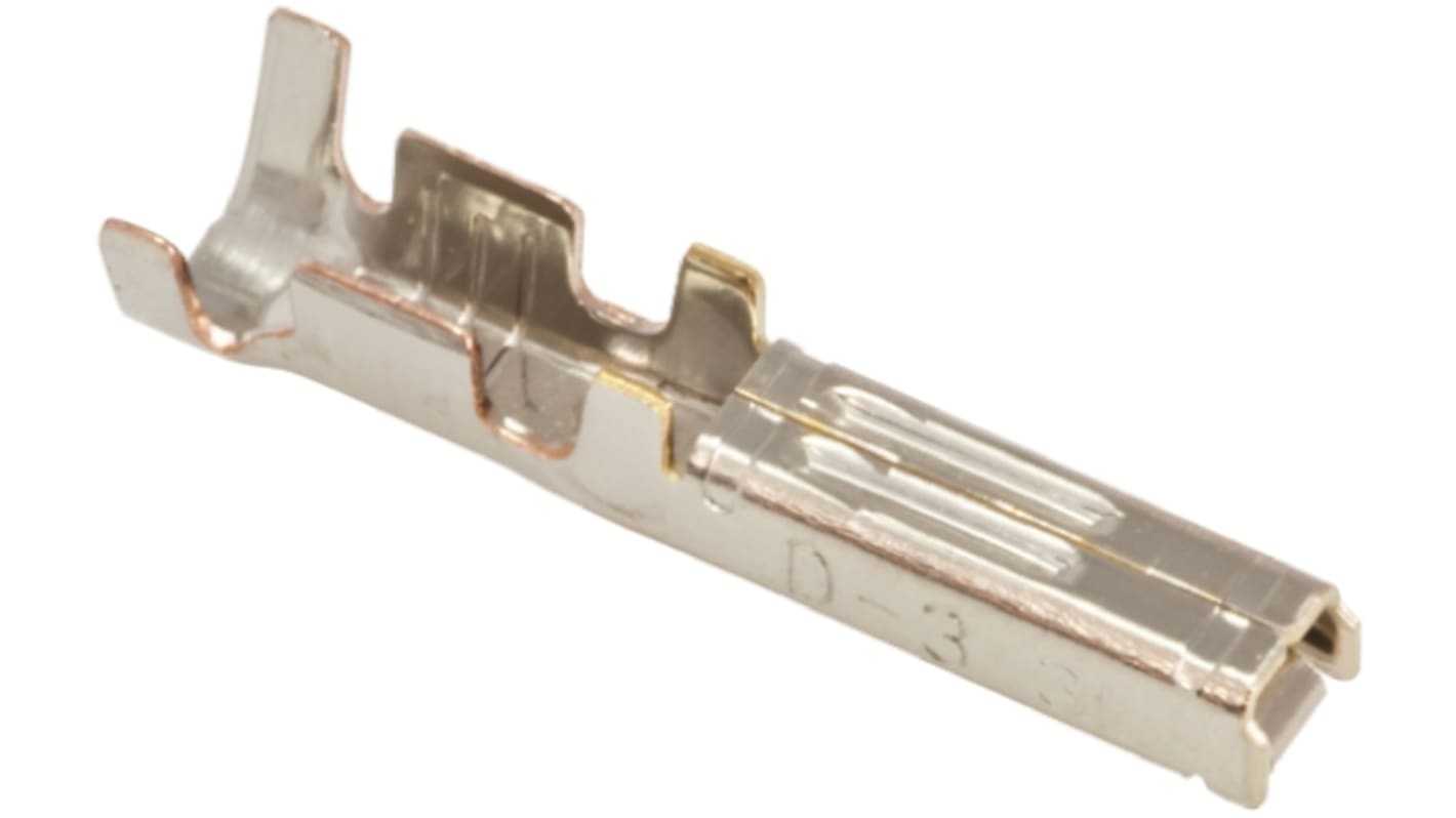 Te-connectivity 1-917511-3