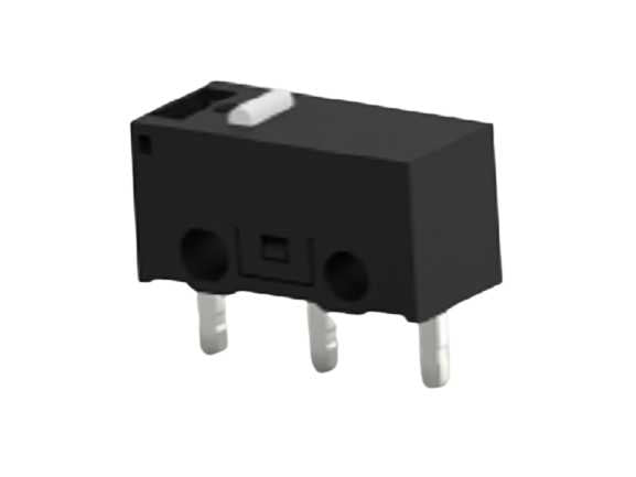 Te-connectivity SAJ13XXPP0N88SDTPTQ