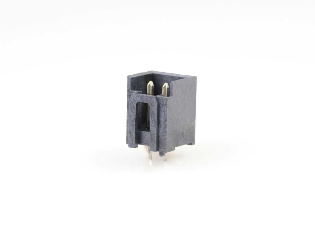 Molex 207479-0002