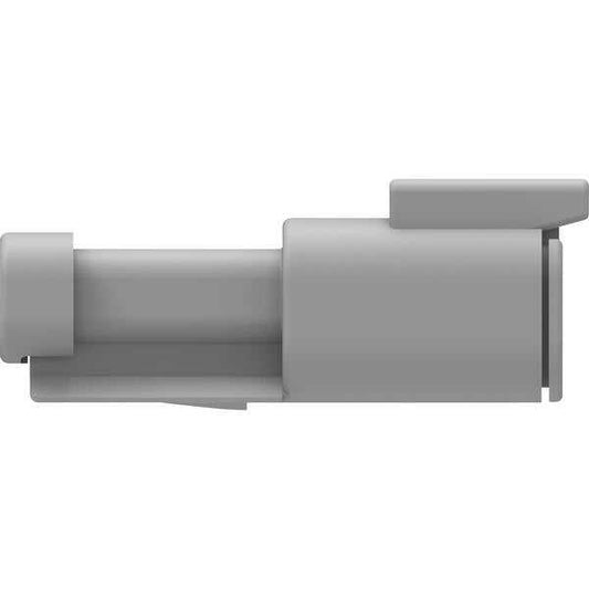HDP24-24-31SE-L017 Te-connectivity Industrial Circular Connector