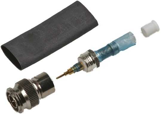 Te-connectivity RTD-50-M-00