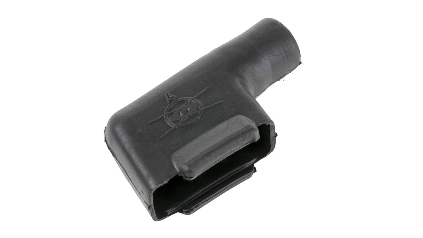 Te-connectivity 234A021-3-0