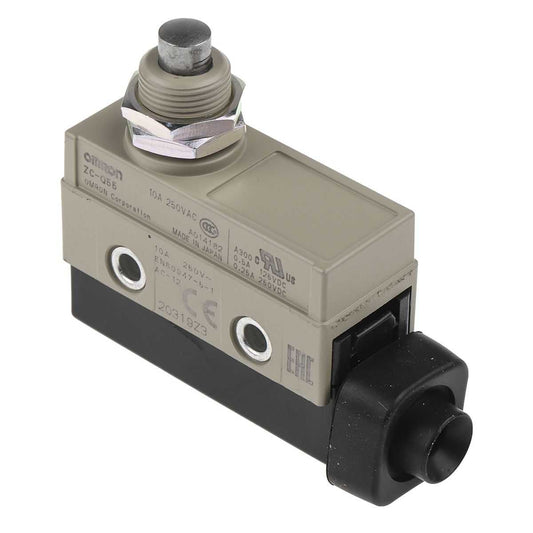 ZC-Q55 Omron Limit Switch