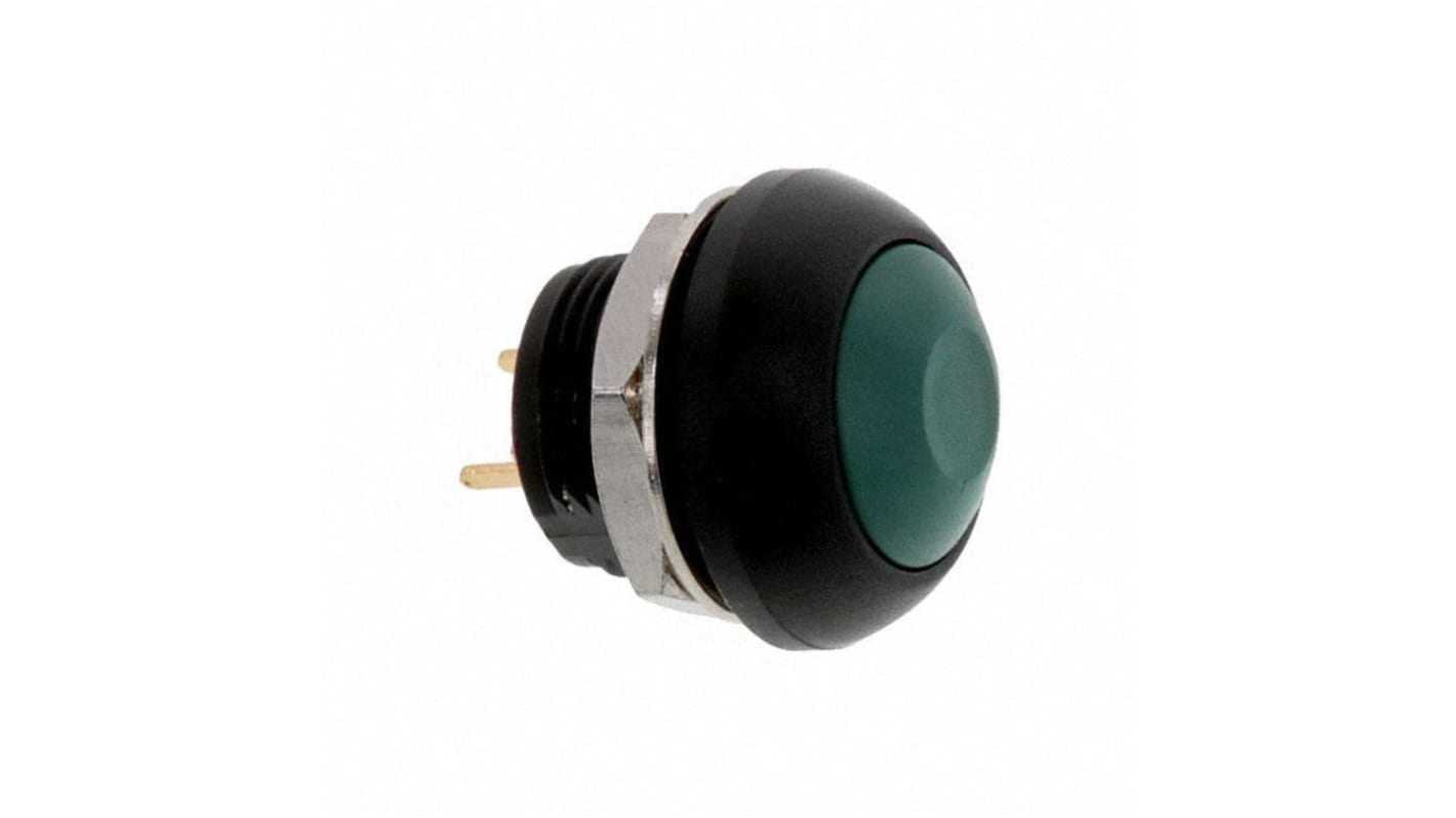 PB6B2FM6M4CAL00 Te-connectivity Push Button Switch
