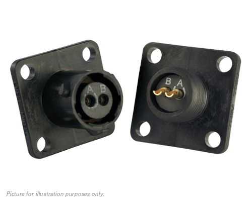 Eaton UTS08E2S