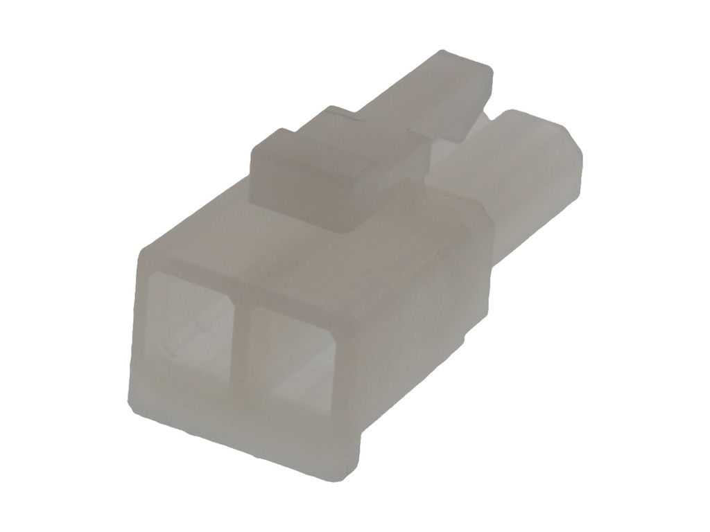 Molex 15-31-1022