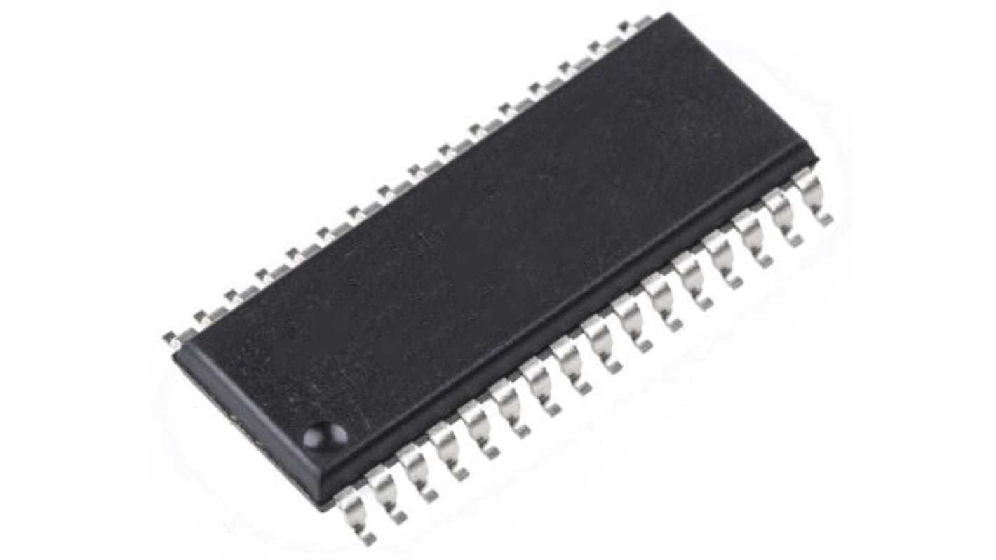 Infineon CY62128ELL-45ZXI