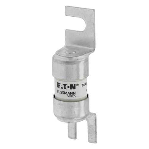Eaton LST16
