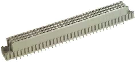 Te-connectivity 5535043-5