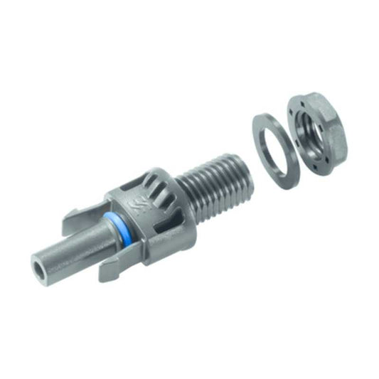 Weidmuller 1530630000