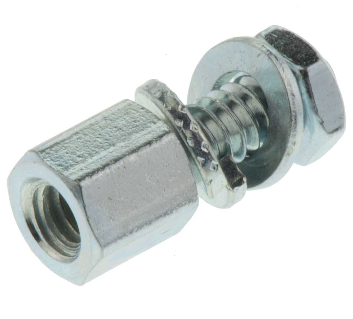 Te-connectivity 5205817-4
