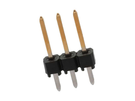 Molex 90120-0763