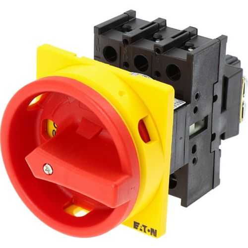 Eaton 41097