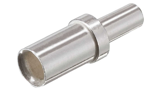 Harting 11050006104