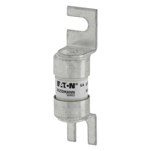 Eaton LST6