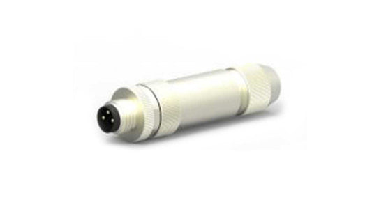 T4011019031-000 Te-connectivity Industrial Circular Connector