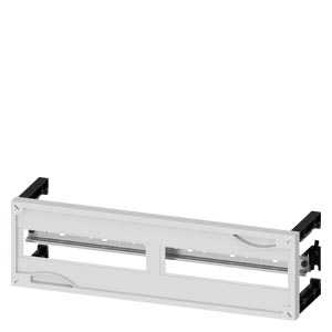 Siemens 8GK4351-1KK22
