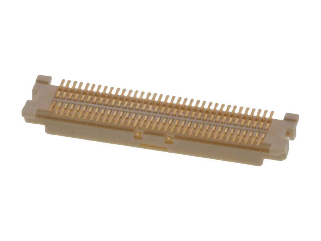 Molex 52991-0708