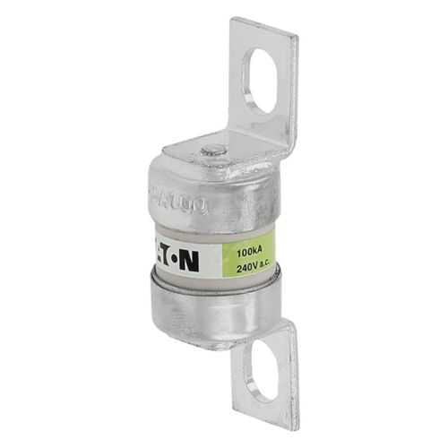 Eaton GSA100