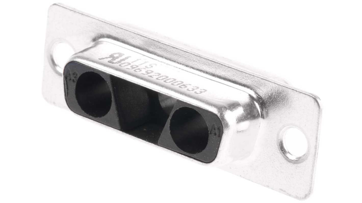 Harting 9692000633