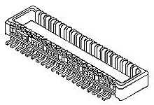 Molex 55560-0207