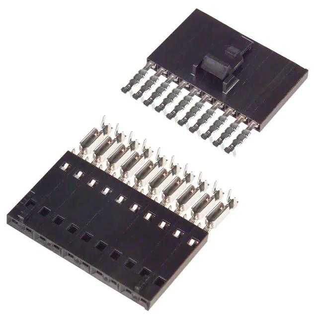 Te-connectivity 5-103957-9