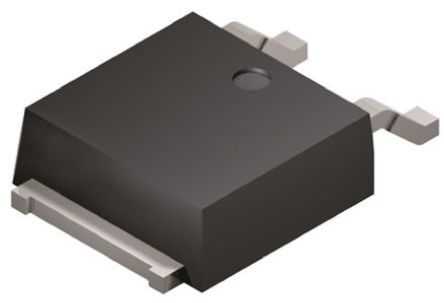 VS-30WQ03FN-M3 Vishay Schottky Diode Rectifier