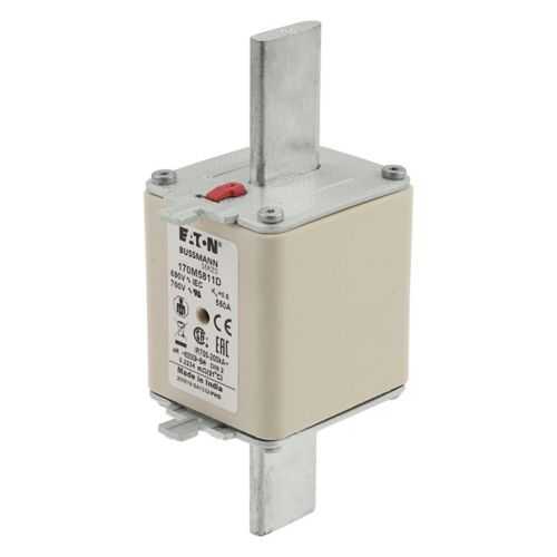 Eaton 170M5811D