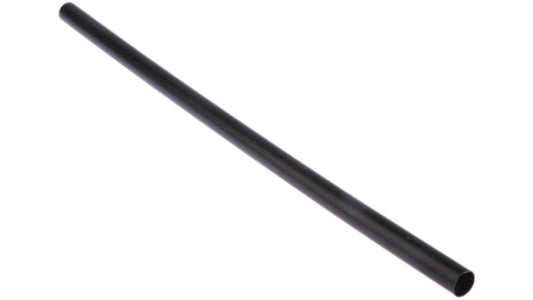 Te-connectivity SCL-3/8-0