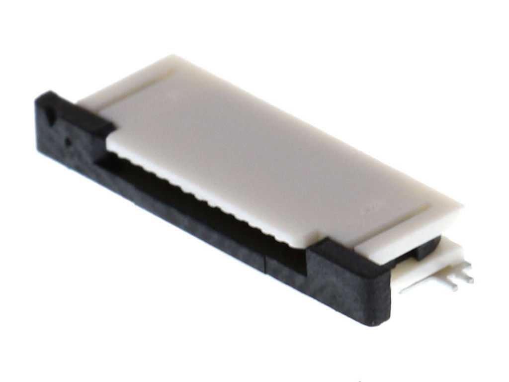 Molex 52745-1497