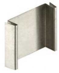 Harting 9140009965