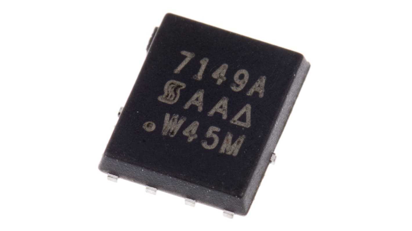 Vishay SI7149ADP-T1-GE3